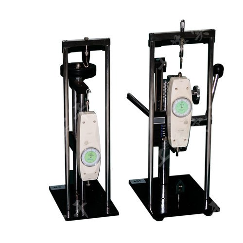 液壓型拉壓測試架訂購